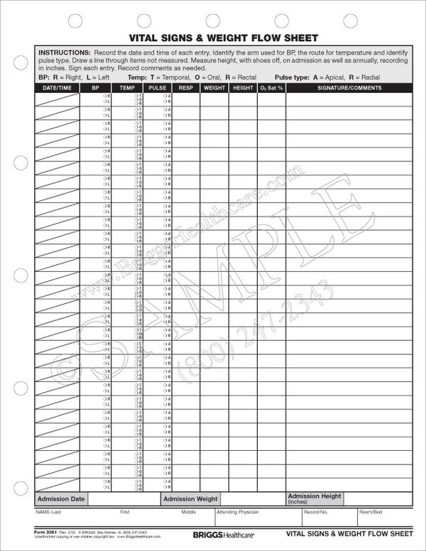 printable-vital-signs-sheet-nursing